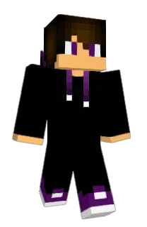 u_substitution_'s Minecraft skin