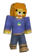 imjayden