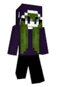 Zizanie