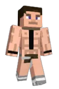 MountainDrew121