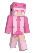 pjhere