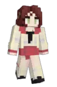 Lumyeria
