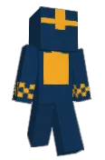 LachMonster19