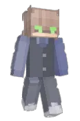 vashtrash