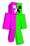 WillyErmine53795