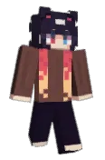 imgay_1026
