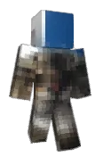 Kashatina