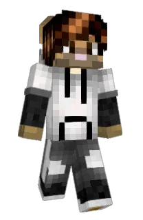 Front of Cardinal_Runner's skin