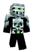 jaemjaem_pp