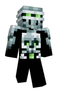 Front of jaemjaem_pp's skin
