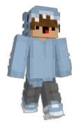 NverDie