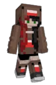 OMEGAEMMA