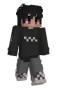 QSE