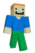van_general