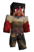 Xavelrie