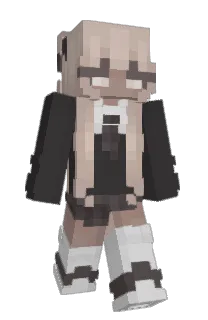 Front of Kwni_'s skin