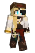 AloyHyrule