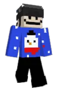 hornswoggeld