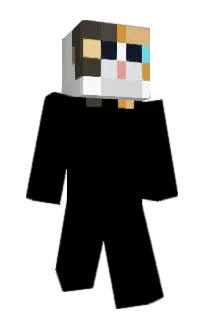 jukakus's Minecraft skin