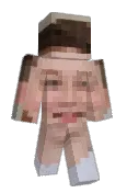 3hr1ss