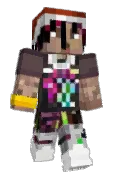 cheterioways