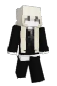BestCape
