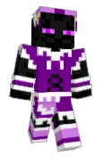 Creator_Dale