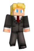 SuperBlake85