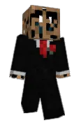 sitret