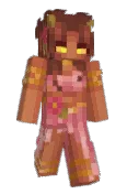 Scydid
