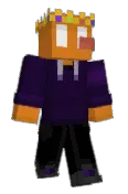 FEXLord