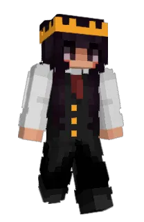 TheoIsSuffering's Minecraft skin