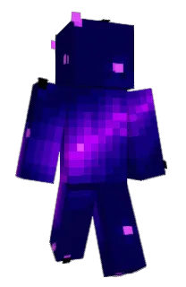 Front of sc1r's skin