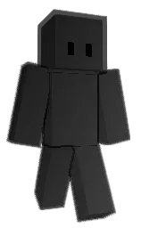 Kinnut_'s Minecraft skin wearing the Migrator cape