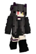 tsukinani