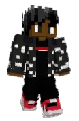 pookiebear69420