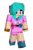 ChibiRaver