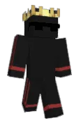 ZUHNPL