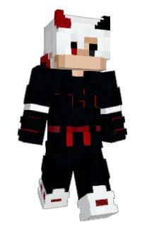 Front of IM_TNT's skin