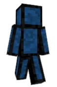 Jakethescrub