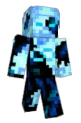donkeymime