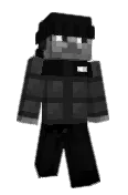 xbongo