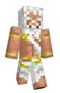 Front of applepiefarm's skin