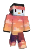 MISTER_ZIGI