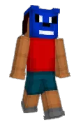 VoidBunnRabb