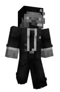 Front of Ort1zzz's skin