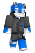 LinGeBdoge
