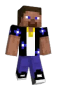 TIMMYT753