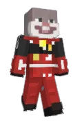 sprritz