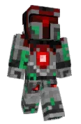 CaptainSeel